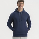 Navy (40147)