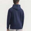 Navy (40147)