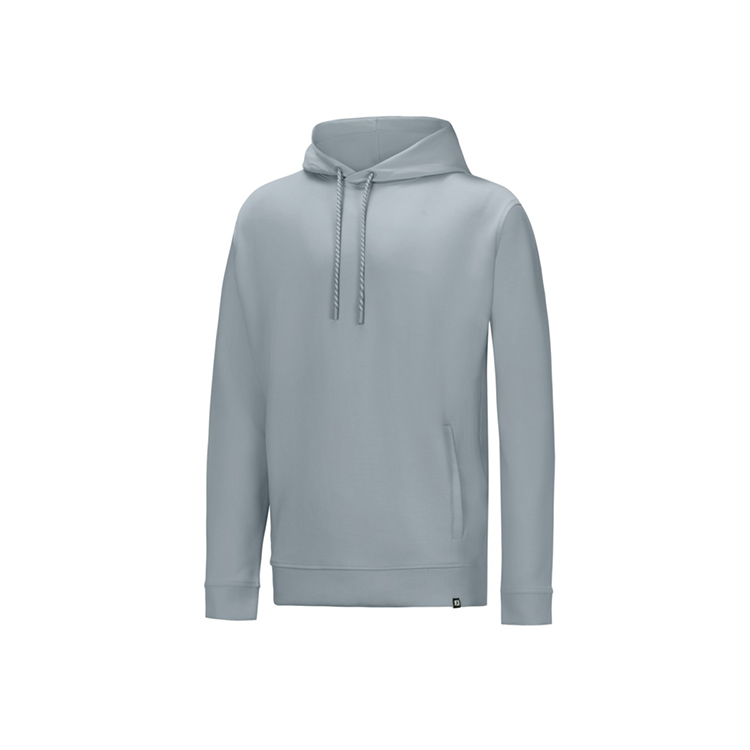 Grey (40148)