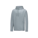Grey (40148)