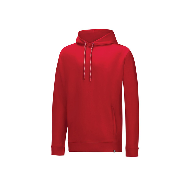 Crimson (40150)