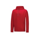 Crimson (40150)