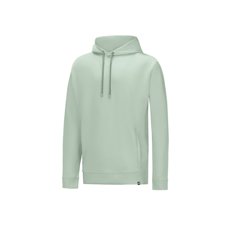 Sage Green (40151)