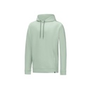 Sage Green (40151)