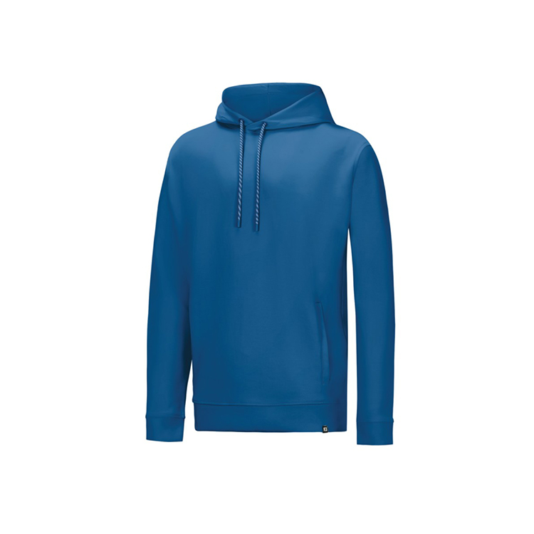 Cadet Blue (40153)