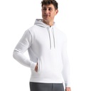 White (41794)