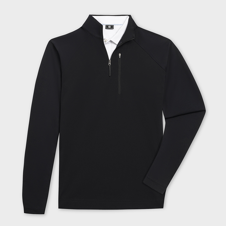 Black (41179)
