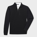 Black (41179)