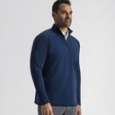 Navy (41180)