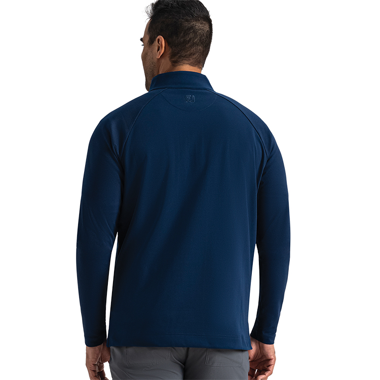 Navy (41180)