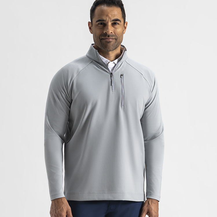 Grey (41181)
