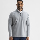 Grey (41181)