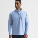 Light Blue (41182)