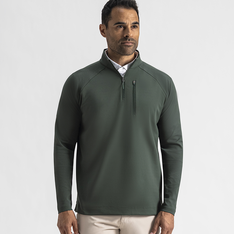 Hunter Green (41184)
