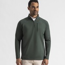 Hunter Green (41184)