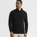 Black/Charcoal (41185)