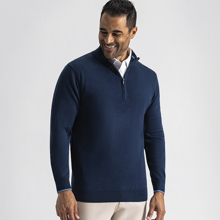 Navy/Blue (41186)