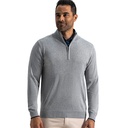 Heather Grey/Navy (41187)