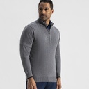 Heather Charcoal/Black (41188)