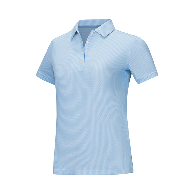White/Light Blue (41297)