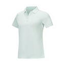 White/Sage Green (41298)