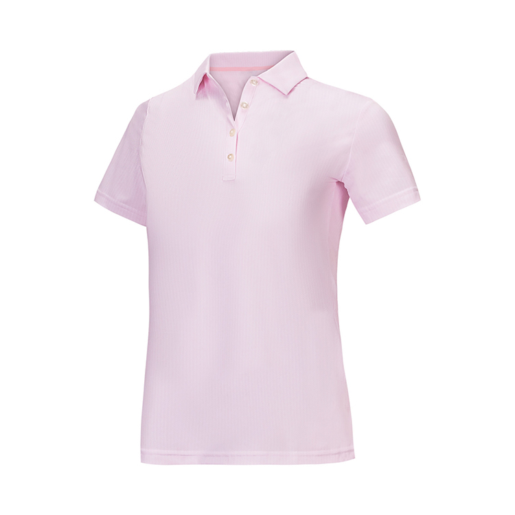 White/Light Pink (41299)