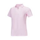 White/Light Pink (41299)