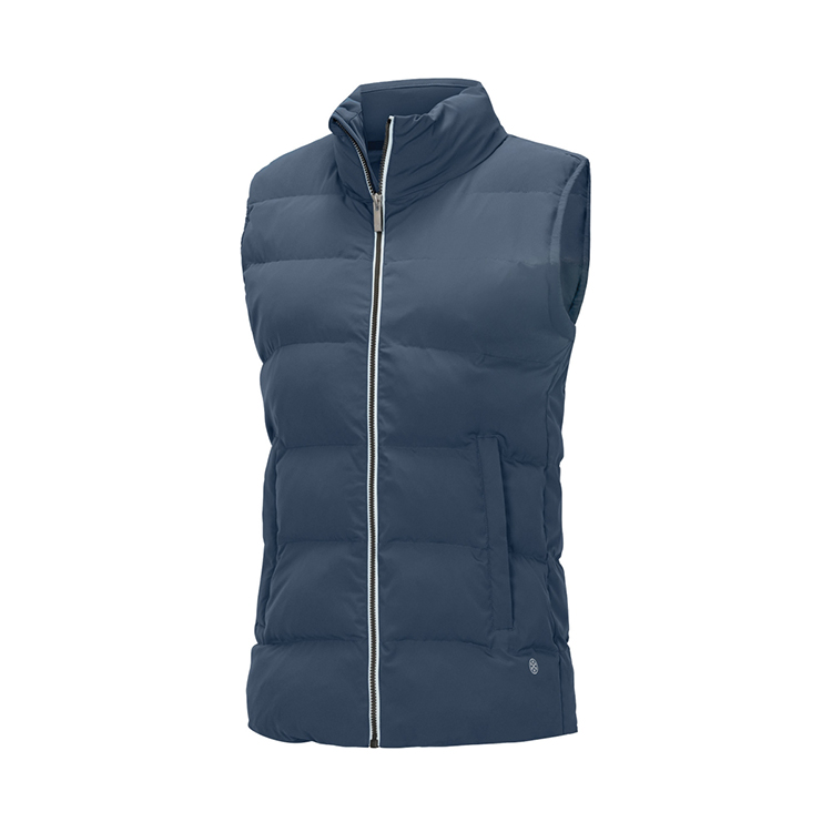 Vintage Blue (41295)