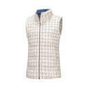 Off White Print (41296)