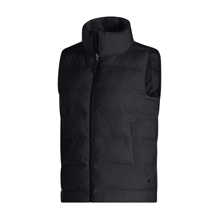 Black (36845)