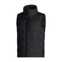 Black (36845)