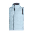 Ice Blue/Charcoal (36846)