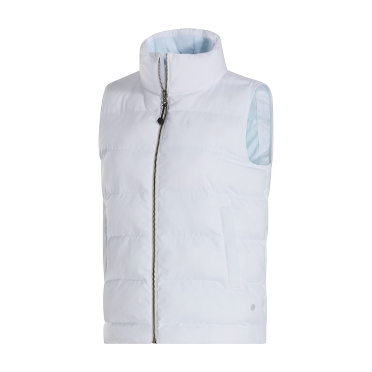 Off White/Ice Blue (36847)