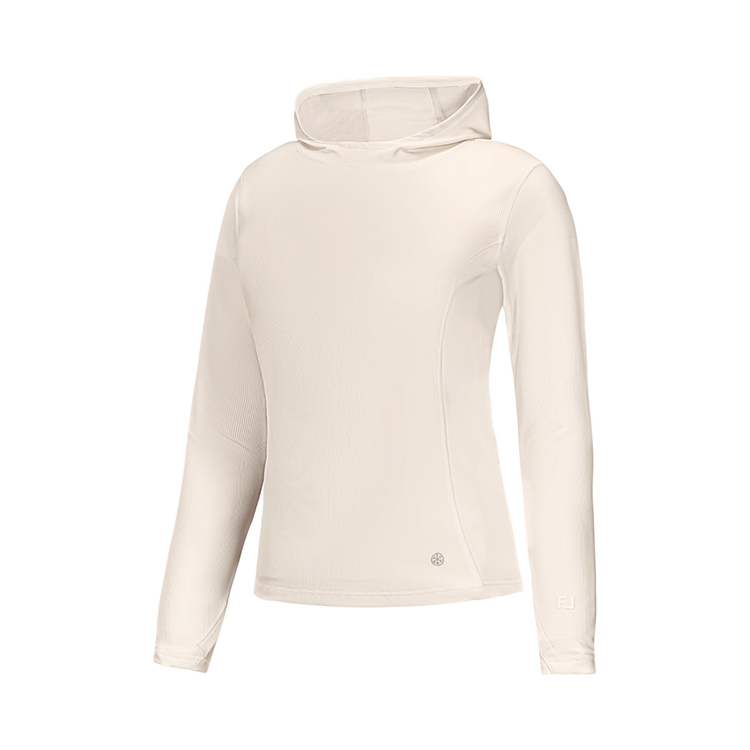 Off White (41292)