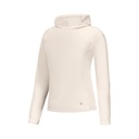 Off White (41292)