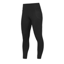 Black (41294)