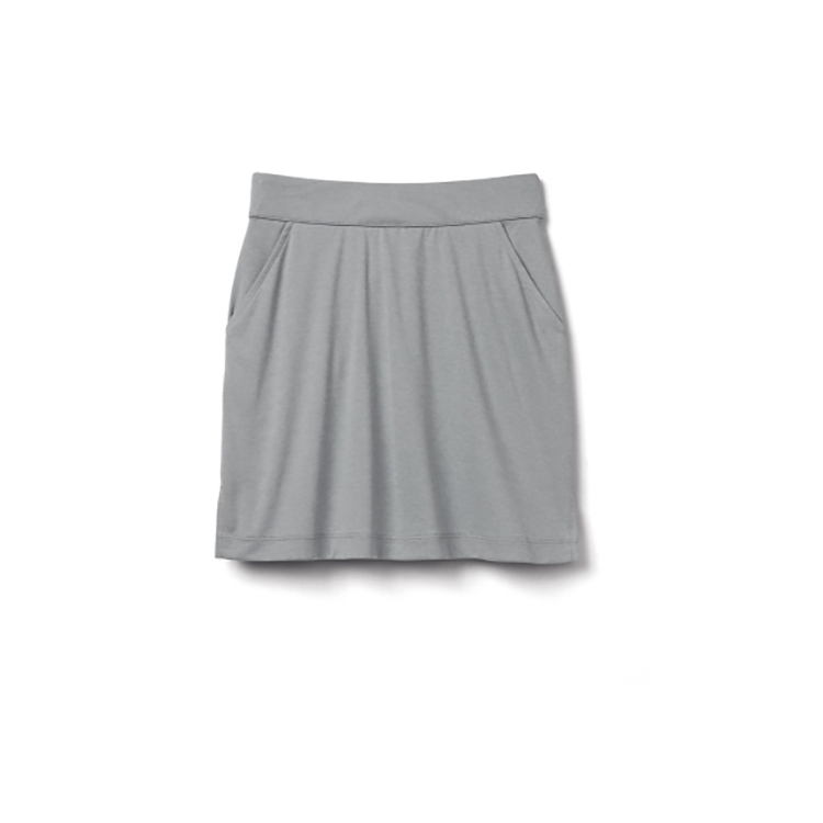 Heather Grey (26856)