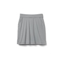 Heather Grey (26856)