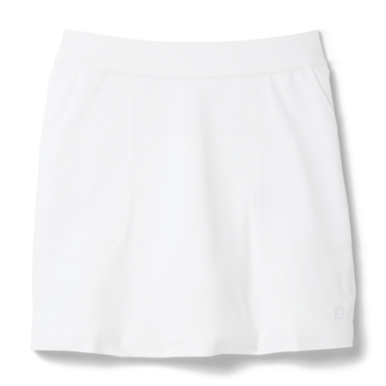 White (26892)