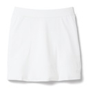 White (26892)