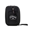 Callaway Micro Pro Laser Rangefinder