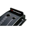 Odyssey Logo View (C30501)