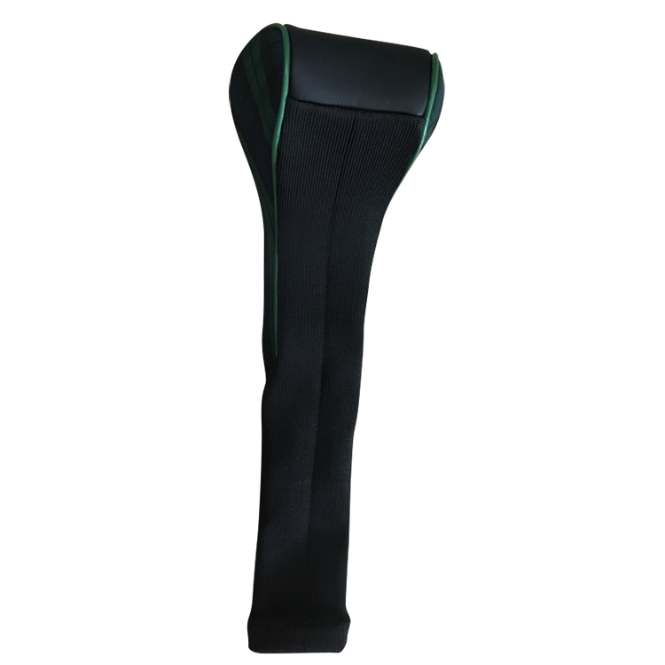 Tour Fit Longneck Driver Cover