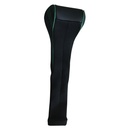 Tour Fit Longneck Driver Cover