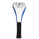 Tour Fit Longneck Driver Cover