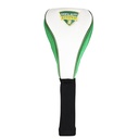 Tour Fit Longneck Driver Cover