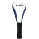 Tour Fit Longneck Driver Cover