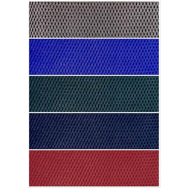 Grey, Royal Blue, Hunter Green, Navy Blue, Burgundy Red