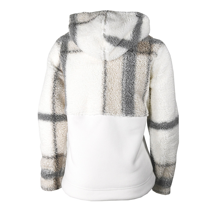 Sea Salt (C2517WF-125)