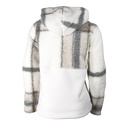 Sea Salt (C2517WF-125)